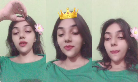1131094899 Bigo Live — Sep 14, 2026, 4:07 PM