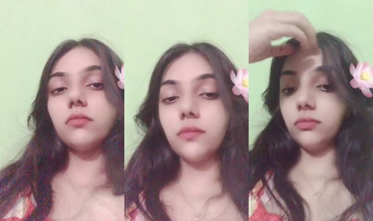 1131094899 Bigo Live — Sep 14, 2026, 9:27 PM