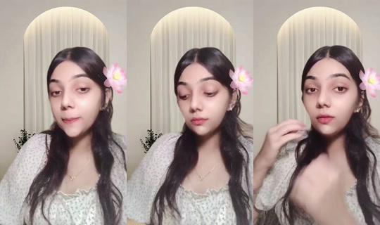 1131094899 Bigo Live — Sep 15, 2026, 6:02 PM
