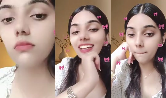 1131094899 Bigo Live — Sep 16, 2026, 8:37 AM
