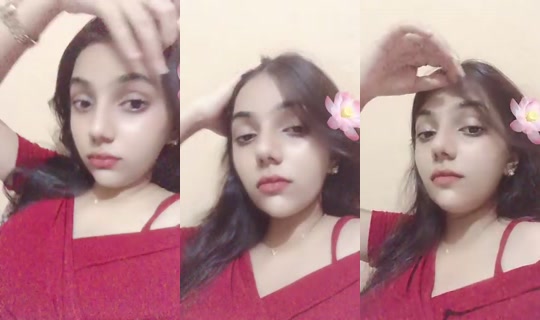 1131094899 Bigo Live — Sep 16, 2026, 2:16 PM