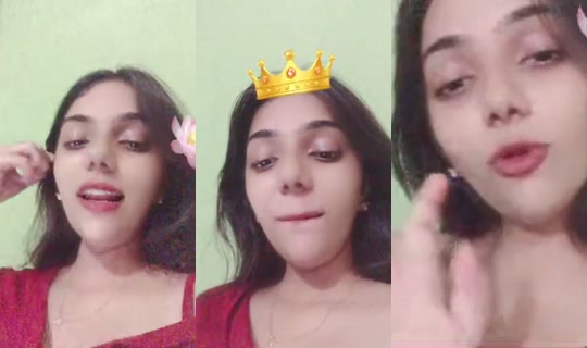 1131094899 Bigo Live — Sep 16, 2026, 4:34 PM