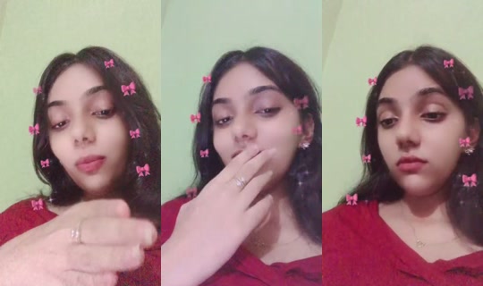 1131094899 Bigo Live — Sep 16, 2026, 6:42 PM