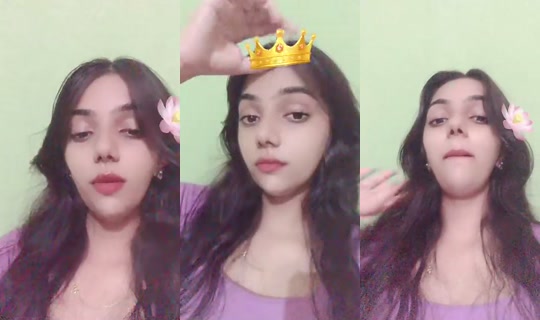 1131094899 Bigo Live — Sep 17, 2026, 4:35 PM