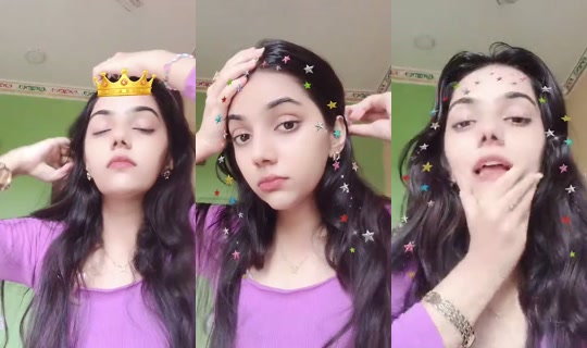 1131094899 Bigo Live — Sep 18, 2026, 6:36 AM