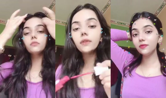 1131094899 Bigo Live — Sep 18, 2026, 7:45 AM