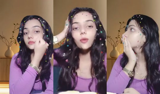 1131094899 Bigo Live — Sep 18, 2026, 2:24 PM