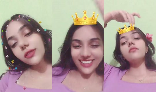 1131094899 Bigo Live — Sep 18, 2026, 3:21 PM