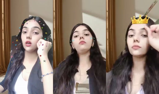 1131094899 Bigo Live — Sep 19, 2026, 7:16 AM