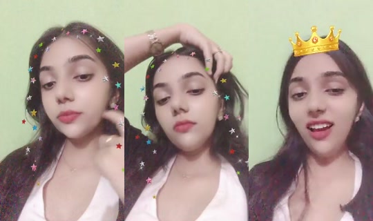 1131094899 Bigo Live — Sep 19, 2026, 3:17 PM