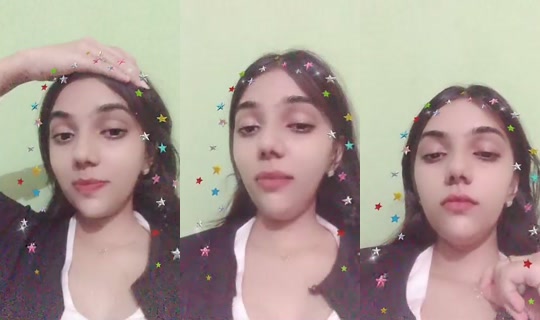 1131094899 Bigo Live — Sep 19, 2026, 5:11 PM