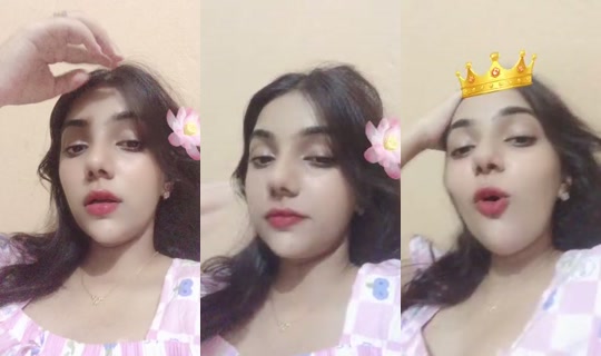 1131094899 Bigo Live — Sep 21, 2026, 3:24 PM