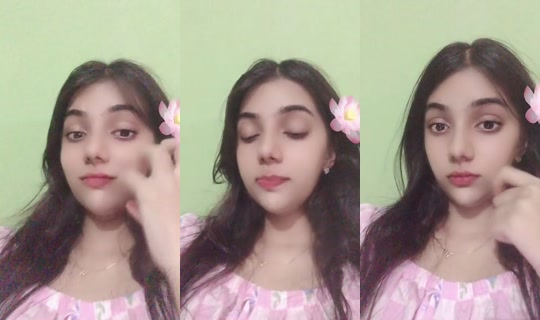 1131094899 Bigo Live — Sep 21, 2026, 6:09 PM