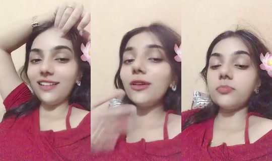 1131094899 Bigo Live — Sep 22, 2026, 4:43 PM