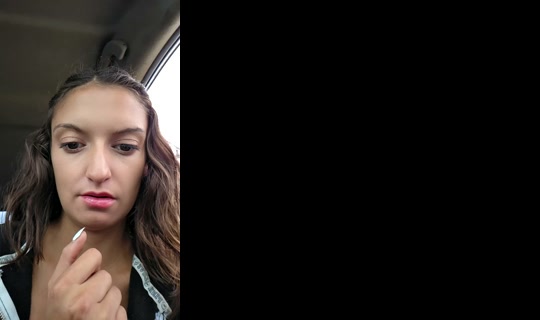 1131104726 Bigo Live — Sep 4, 2026, 11:47 PM