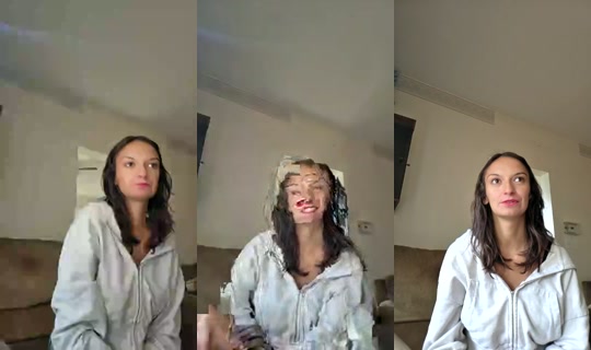 1131104726 Bigo Live — Sep 11, 2026, 5:43 PM