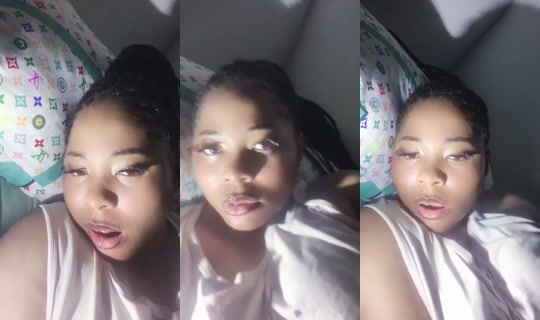 1131116609 Bigo Live — Sep 3, 2026, 7:42 PM