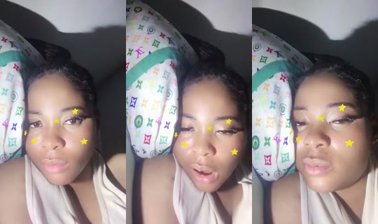 1131116609 Bigo Live — Sep 4, 2026, 1:54 AM