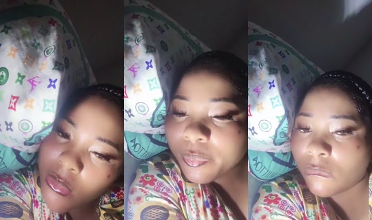 1131116609 Bigo Live — Sep 6, 2026, 5:06 PM