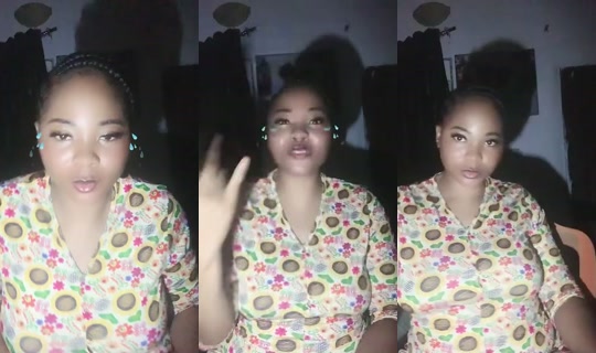 1131116609 Bigo Live — Sep 6, 2026, 11:46 PM