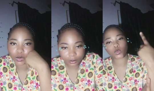 1131116609 Bigo Live — Sep 7, 2026, 12:39 AM