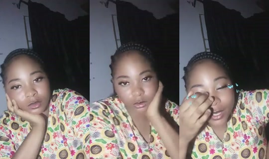 1131116609 Bigo Live — Sep 7, 2026, 1:44 AM