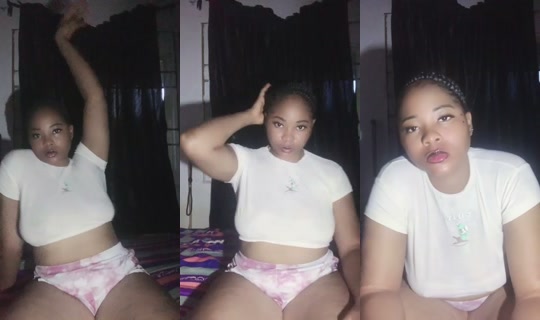1131116609 Bigo Live — Sep 7, 2026, 5:37 PM