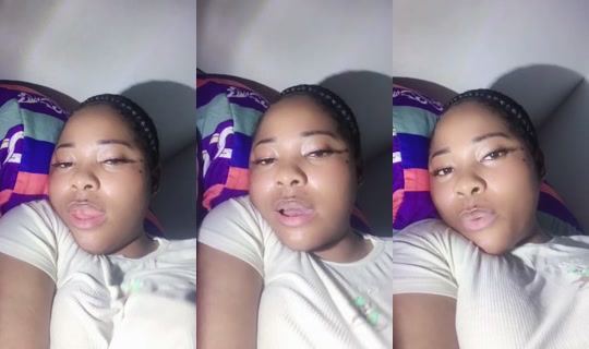 1131116609 Bigo Live — Sep 7, 2026, 7:38 PM