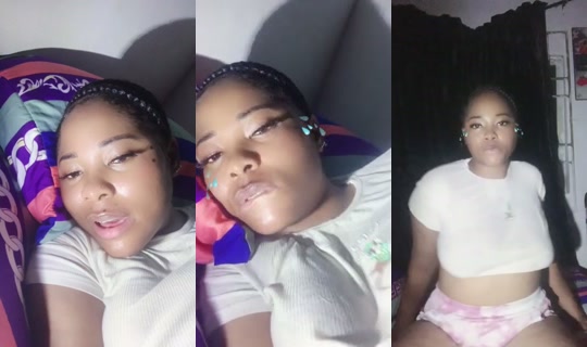 1131116609 Bigo Live — Sep 7, 2026, 8:17 PM