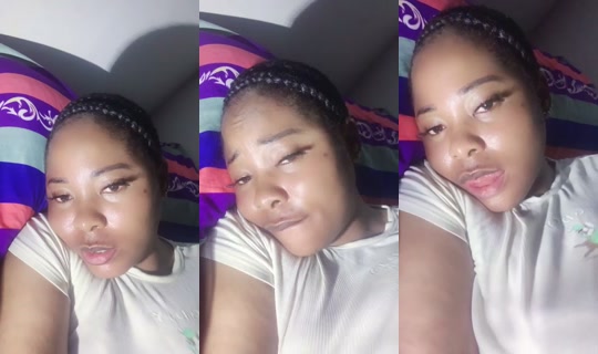 1131116609 Bigo Live — Sep 8, 2026, 6:54 AM