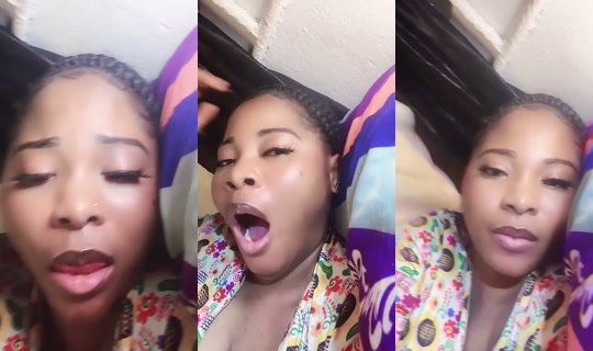 1131116609 Bigo Live — Sep 11, 2026, 4:53 PM