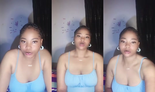 1131116609 Bigo Live — Sep 13, 2026, 7:37 PM