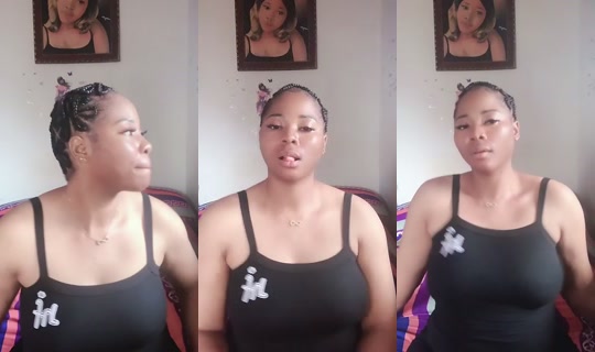1131116609 Bigo Live — Sep 14, 2026, 8:57 AM