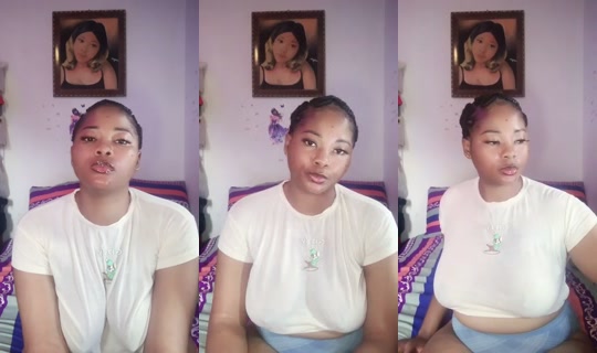 1131116609 Bigo Live — Sep 15, 2026, 8:41 AM