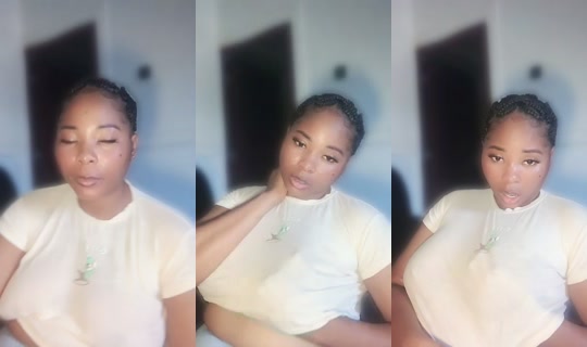1131116609 Bigo Live — Sep 15, 2026, 10:44 AM