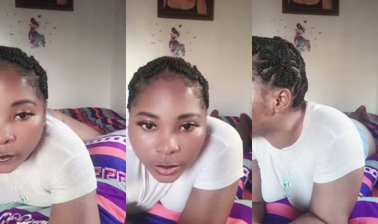 1131116609 Bigo Live — Sep 15, 2026, 4:48 PM