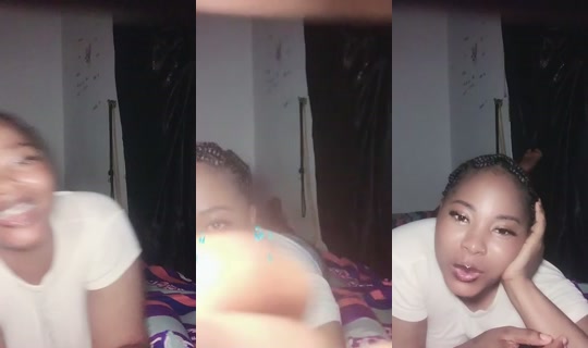 1131116609 Bigo Live — Sep 15, 2026, 7:53 PM