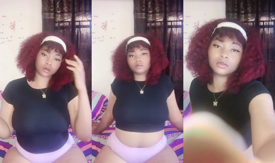 1131116609 Bigo Live — Sep 16, 2026, 8:47 AM