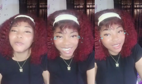 1131116609 Bigo Live — Sep 16, 2026, 9:38 AM