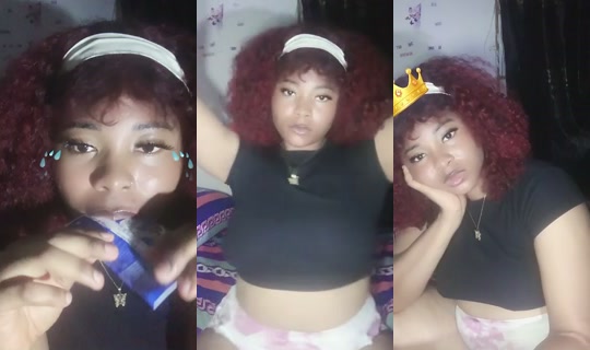 1131116609 Bigo Live — Sep 16, 2026, 7:58 PM