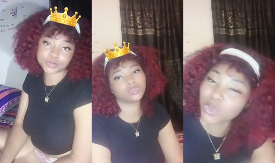 1131116609 Bigo Live — Sep 16, 2026, 8:59 PM