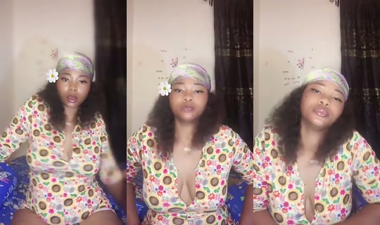 1131116609 Bigo Live — Sep 19, 2026, 5:16 AM