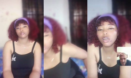 1131116609 Bigo Live — Sep 21, 2026, 9:53 AM