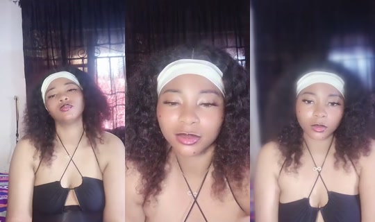 1131116609 Bigo Live — Sep 23, 2026, 7:17 AM