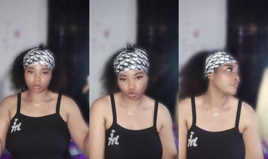 1131116609 Bigo Live — Sep 27, 2026, 3:36 PM