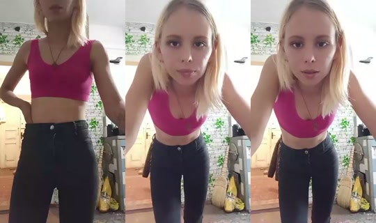 1131116732 Bigo Live — Aug 19, 2026, 2:49 PM