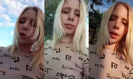 1131116732 Bigo Live — Aug 19, 2026, 3:33 PM
