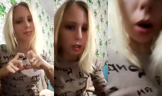1131116732 Bigo Live — Aug 19, 2026, 8:39 PM