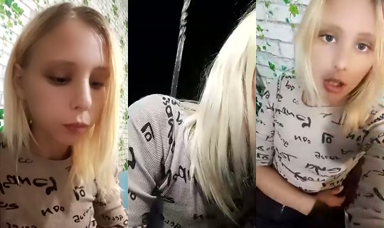 1131116732 Bigo Live — Aug 19, 2026, 9:16 PM