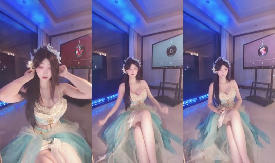 1131118115 Bigo Live — Aug 5, 2026, 7:47 PM